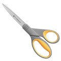 Westcott® 8” Titanium Bonded® Straight Scissors